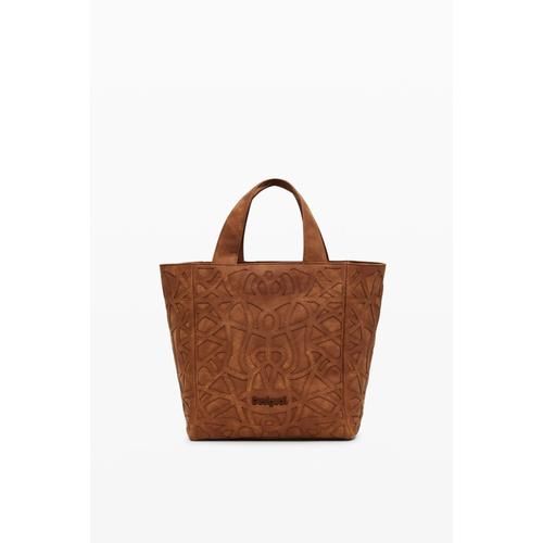 Sac a main outlet ritelle